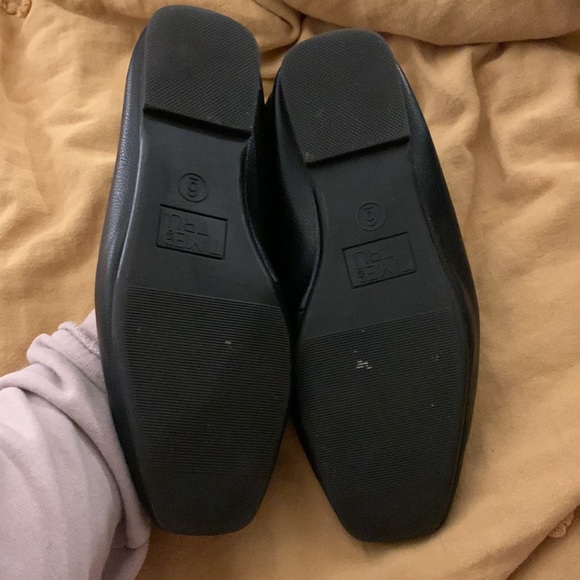 Loafers - Picture 2 of 2